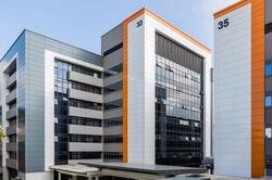 Marsiling Lane Industrial Estate (D25), Factory #452557561